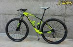 ORBEA JOSE ANTONIO GALAPERO z014 12.jpg