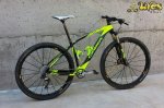ORBEA JOSE ANTONIO GALAPERO z012 10.jpg
