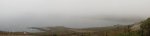 Panorama 2.JPG