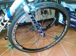 IMG_20160907_011836.jpg