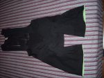 DSCN0419.JPG
