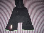 DSCN0415.JPG