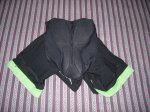 DSCN0414.JPG