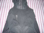 DSCN0416.JPG
