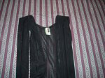 DSCN0418.JPG