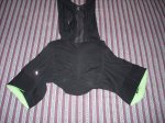 DSCN0417.JPG