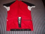 DSCN0423.JPG