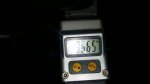 IMG-20160902-WA0003.jpg