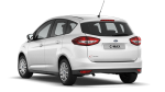 ford-c-max-y-grand-c-max.1_f.png