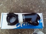 IMG_20160907_183610.jpg