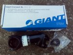IMG_20160907_183557.jpg