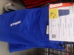 IMG-20160907-WA0054[1].jpeg