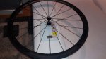 20160905_125244.jpg
