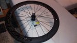 20160905_125128.jpg