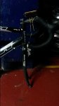 20160907_205634.jpg