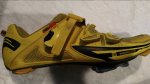 IMG_20160904_183533.jpg