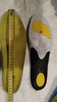 IMG_20160904_183642.jpg
