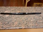 IMG_20160908_082257.jpg