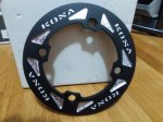 IMG_20160904_125431.jpg