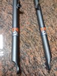 IMG_20160908_081433.jpg