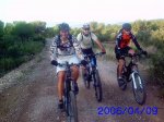 PICT0148.JPG