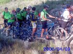 PICT0155.JPG