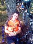 PICT0166.JPG