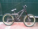 07102007.jpg