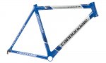 Cannondale CAAD 9.jpg