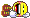 pen_jaja6.gif