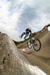 tailwhip en el pantano.JPG