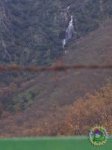 resized_valledeljerte (39).jpg
