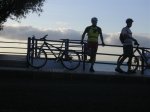 ruta mararthon 2007 001.jpg