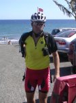 ruta mararthon 2007 020.jpg