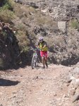 ruta mararthon 2007 019.jpg