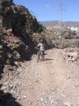 ruta mararthon 2007 018.jpg