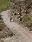 ruta mararthon 2007 016.jpg