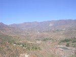 ruta mararthon 2007 015.jpg