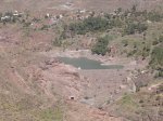 ruta mararthon 2007 014.jpg
