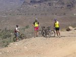 ruta mararthon 2007 009.jpg