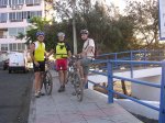ruta mararthon 2007 005.jpg