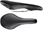 fizik_nisene_hp_saddle.jpg