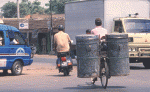 dos_tanques.gif