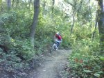DSC00228.JPG