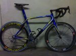 bici foro.JPG