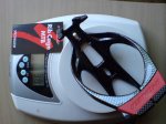 DSC00767.JPG