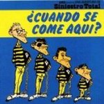 Cuando_se_come_aqui_(Siniestro_Total)_grande[1].jpg