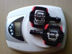 DSC00769.JPG