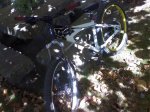 27-09-07_1608.jpg