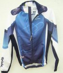 chaqueta team_2 1.jpg